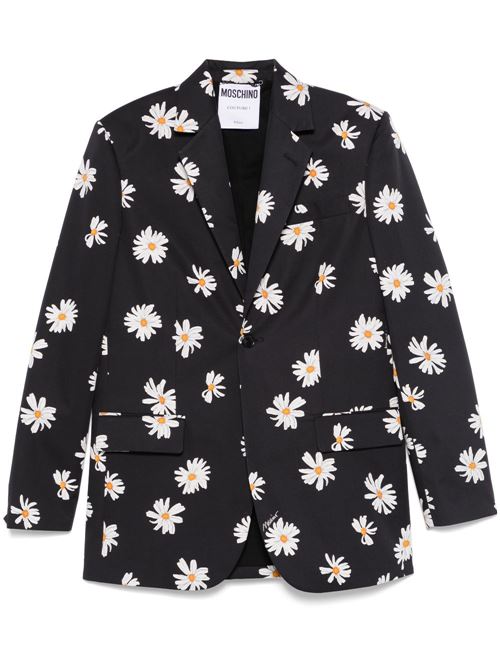  MOSCHINO | A0505 05601555
